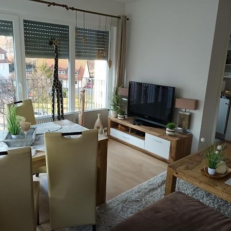 Wie Daheim Nuremberg Luaran gambar