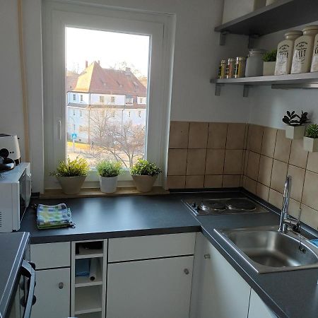 Wie Daheim Nuremberg Luaran gambar